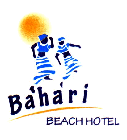 Bahari Beach Hotel — Wemathon partner