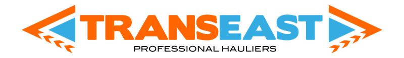 Transeast — Wemathon partner